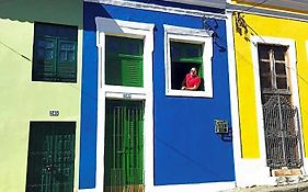 Casa Prudente